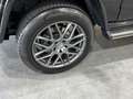 Mercedes-Benz G 350 d*AMG*Distronic*AHK*StHz*Sitzbelüftung* Schwarz - thumbnail 14