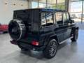 Mercedes-Benz G 350 d*AMG*Distronic*AHK*StHz*Sitzbelüftung* Schwarz - thumbnail 8