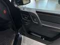 Mercedes-Benz G 350 d*AMG*Distronic*AHK*StHz*Sitzbelüftung* Schwarz - thumbnail 21