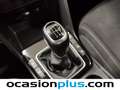 Kia Sportage 1.6 CRDi MHEV Business 4x2 136 Gris - thumbnail 5