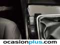 Kia Sportage 1.6 CRDi MHEV Business 4x2 136 Gris - thumbnail 7
