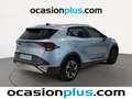 Kia Sportage 1.6 CRDi MHEV Business 4x2 136 Gris - thumbnail 4