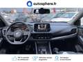 Nissan Qashqai 1.3 Mild Hybrid 158ch N-Connecta Xtronic - thumbnail 10