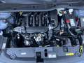 Opel Corsa 1.2 XEL S/S Edition 75 - thumbnail 17