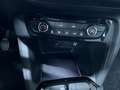 Opel Corsa 1.2 XEL S/S Edition 75 - thumbnail 11