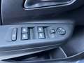 Opel Corsa 1.2 XEL S/S Edition 75 - thumbnail 13