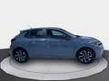 Opel Corsa 1.2 XEL S/S Edition 75 - thumbnail 7