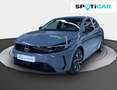 Opel Corsa 1.2 XEL S/S Edition 75 - thumbnail 1