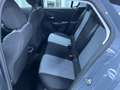 Opel Corsa 1.2 XEL S/S Edition 75 - thumbnail 15