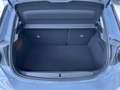 Opel Corsa 1.2 XEL S/S Edition 75 - thumbnail 16