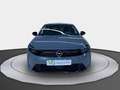 Opel Corsa 1.2 XEL S/S Edition 75 - thumbnail 5