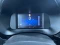 Opel Corsa 1.2 XEL S/S Edition 75 - thumbnail 9