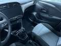 Opel Corsa 1.2 XEL S/S Edition 75 - thumbnail 12