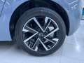 Opel Corsa 1.2 XEL S/S Edition 75 - thumbnail 18