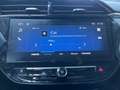 Opel Corsa 1.2 XEL S/S Edition 75 - thumbnail 10