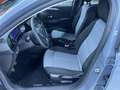 Opel Corsa 1.2 XEL S/S Edition 75 - thumbnail 14