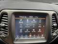Jeep Compass 1.4 Multiair Limited 4x2 103kW Gris - thumbnail 33