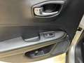 Jeep Compass 1.4 Multiair Limited 4x2 103kW Gris - thumbnail 40