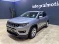 Jeep Compass 1.4 Multiair Limited 4x2 103kW Gris - thumbnail 14
