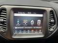 Jeep Compass 1.4 Multiair Limited 4x2 103kW Gris - thumbnail 32