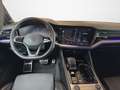 Volkswagen Touareg 3.0 TDI 4M R-Line Black Style Grau - thumbnail 9