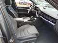 Volkswagen Touareg V6 TDI 4M R-Line Black Style Grau - thumbnail 5