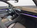 Volkswagen Touareg 3.0 TDI 4M R-Line Black Style Grau - thumbnail 14
