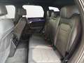 Volkswagen Touareg 3.0 TDI 4M R-Line Black Style Grau - thumbnail 12