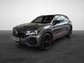 Volkswagen Touareg 3.0 TDI 4M R-Line Black Style Grau - thumbnail 3