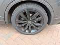 Volkswagen Touareg V6 TDI 4M R-Line Black Style Grau - thumbnail 4
