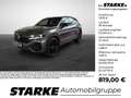 Volkswagen Touareg 3.0 TDI 4M R-Line Black Style Grau - thumbnail 1