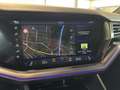 Volkswagen Touareg 3.0 TDI 4M R-Line Black Style Grau - thumbnail 16