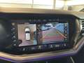 Volkswagen Touareg 3.0 TDI 4M R-Line Black Style Grau - thumbnail 17