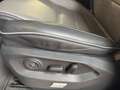 Volkswagen Touareg 3.0 TDI 4M R-Line Black Style Grau - thumbnail 15