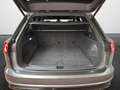 Volkswagen Touareg 3.0 TDI 4M R-Line Black Style Grau - thumbnail 13