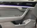 Volkswagen Touareg 3.0 TDI 4M R-Line Black Style Grau - thumbnail 7