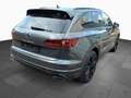Volkswagen Touareg V6 TDI 4M R-Line Black Style Grau - thumbnail 3