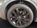 Volkswagen Touareg 3.0 TDI 4M R-Line Black Style Grau - thumbnail 6