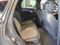 Volkswagen Touareg V6 TDI 4M R-Line Black Style Grau - thumbnail 6