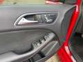 Mercedes-Benz B 250 B -Klasse B 250 Automatik Rückfahrkamera Rot - thumbnail 13