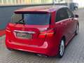 Mercedes-Benz B 250 B -Klasse B 250 Automatik Rückfahrkamera Rot - thumbnail 4