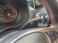 Mercedes-Benz B 250 B -Klasse B 250 Automatik Rückfahrkamera Rot - thumbnail 16