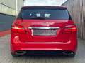 Mercedes-Benz B 250 B -Klasse B 250 Automatik Rückfahrkamera Rot - thumbnail 5