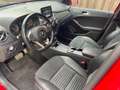 Mercedes-Benz B 250 B -Klasse B 250 Automatik Rückfahrkamera Rot - thumbnail 9