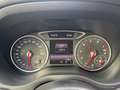 Mercedes-Benz B 250 B -Klasse B 250 Automatik Rückfahrkamera Rot - thumbnail 8