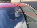 Mercedes-Benz B 250 B -Klasse B 250 Automatik Rückfahrkamera Rot - thumbnail 19