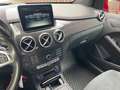 Mercedes-Benz B 250 B -Klasse B 250 Automatik Rückfahrkamera Rot - thumbnail 12