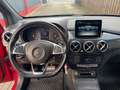 Mercedes-Benz B 250 B -Klasse B 250 Automatik Rückfahrkamera Rot - thumbnail 14