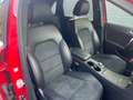 Mercedes-Benz B 250 B -Klasse B 250 Automatik Rückfahrkamera Rot - thumbnail 11