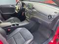 Mercedes-Benz B 250 B -Klasse B 250 Automatik Rückfahrkamera Rot - thumbnail 10